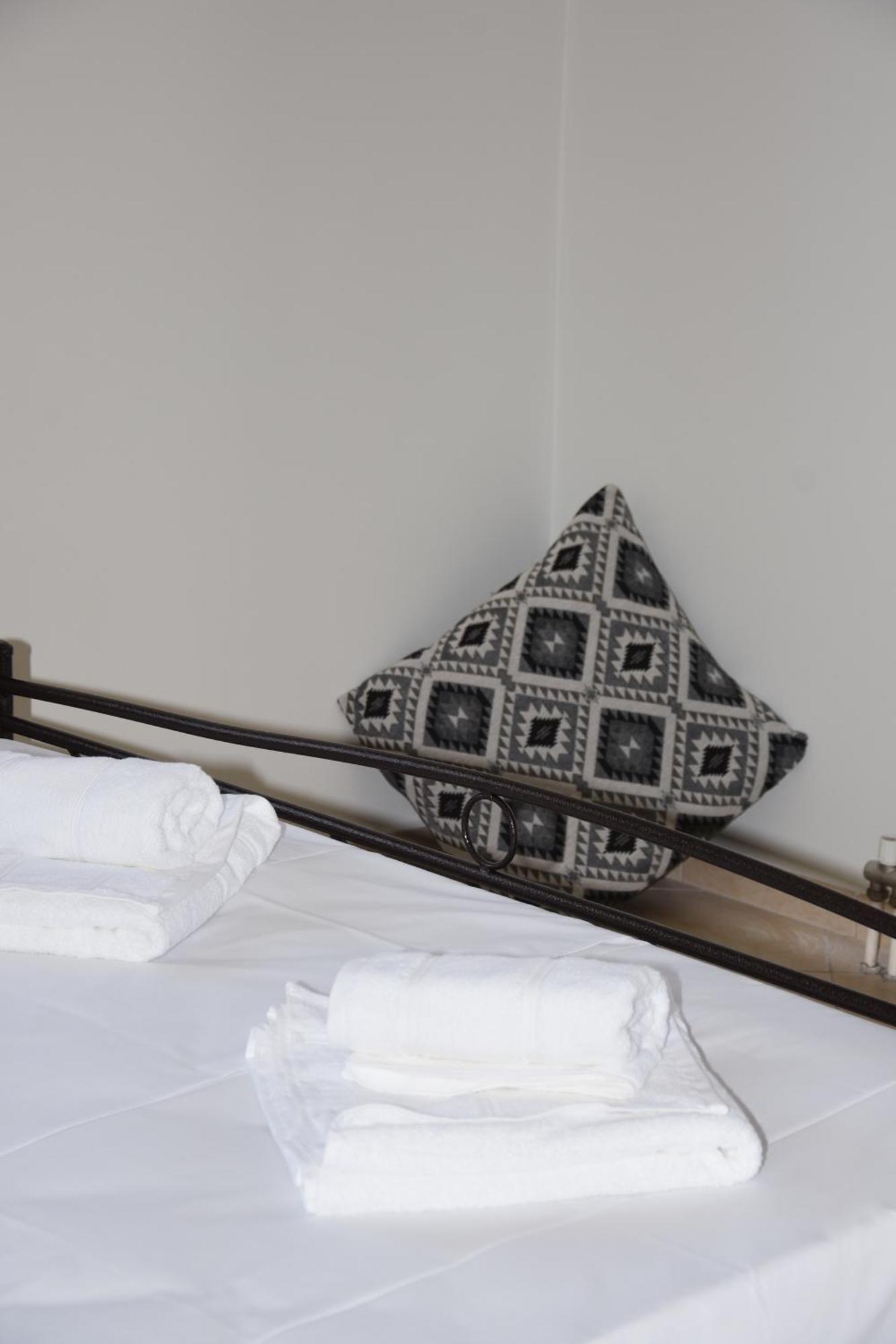 Marmari Megali Ammos Maisonette Стая снимка
