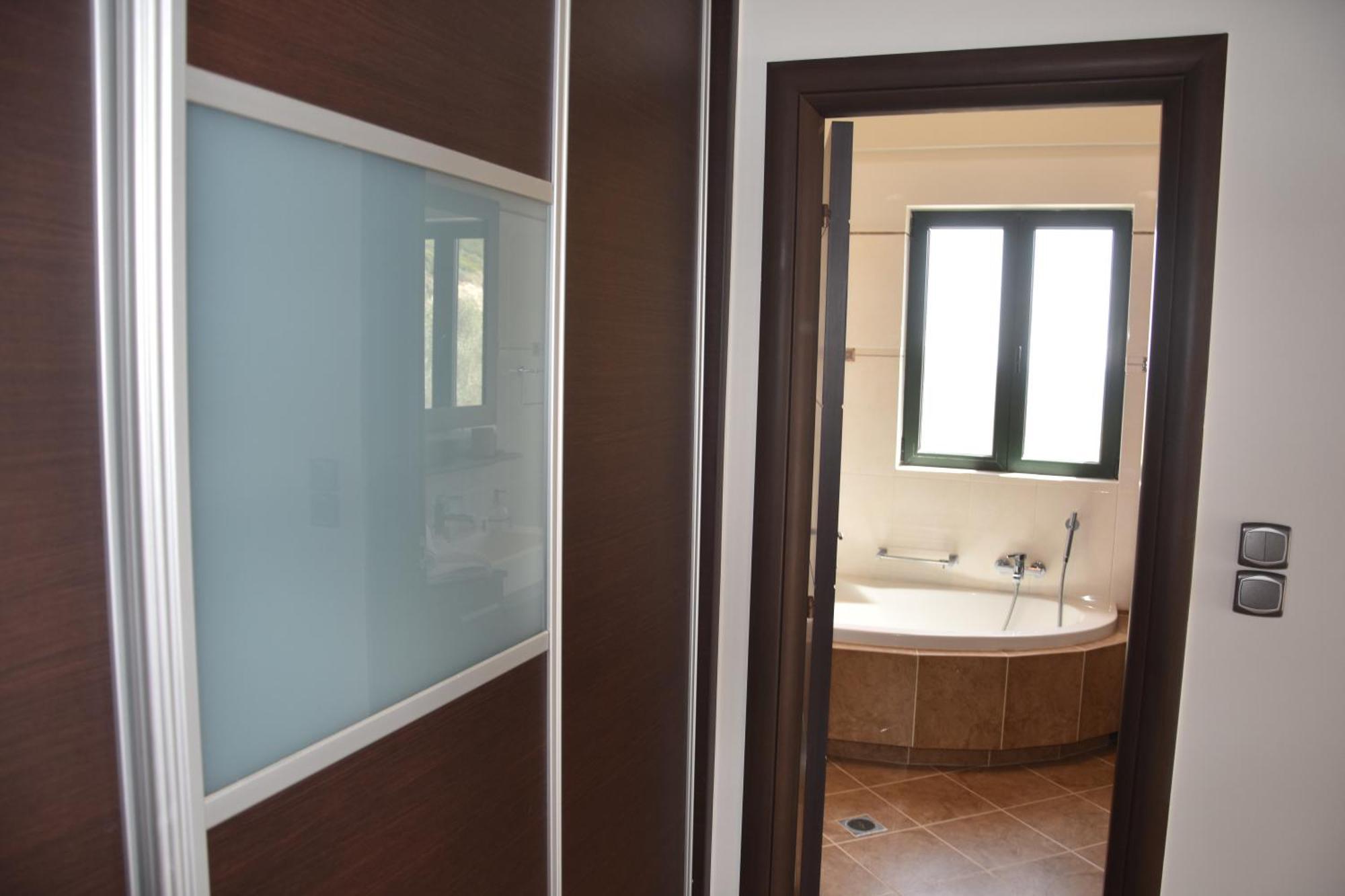 Marmari Megali Ammos Maisonette Стая снимка